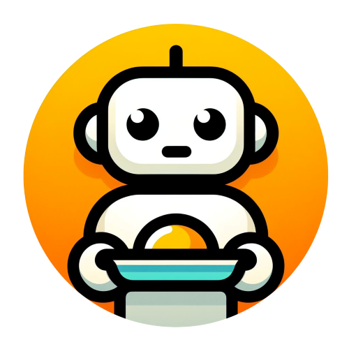 appIconMini